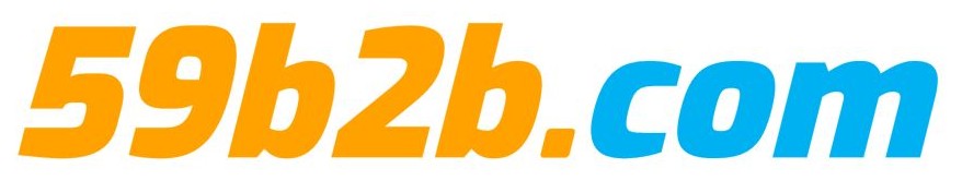 空调维修7*24小时服务